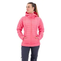 Columbia Silver Falls™ Jakke Columbia Silver Falls™ Jakke