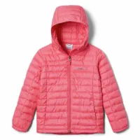 Columbia Silver Falls™ Jakke Columbia Silver Falls™ Jakke