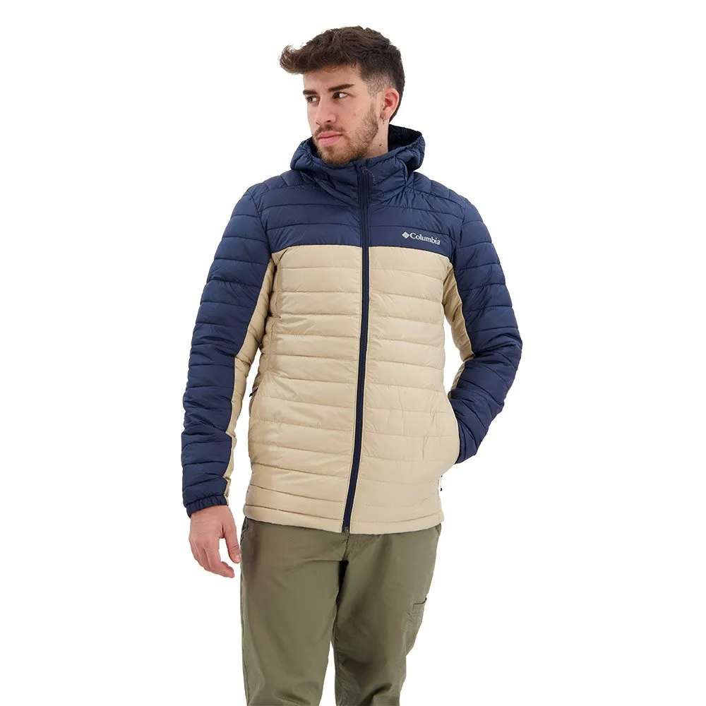 Columbia Silver Falls™ Jakke Columbia Silver Falls™ Jakke