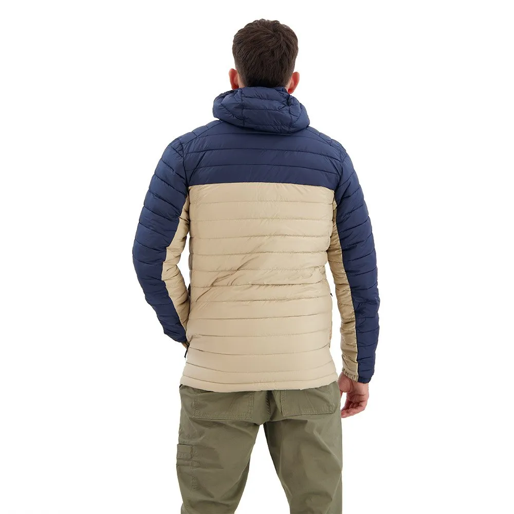 Columbia Silver Falls™ Jakke Columbia Silver Falls™ Jakke