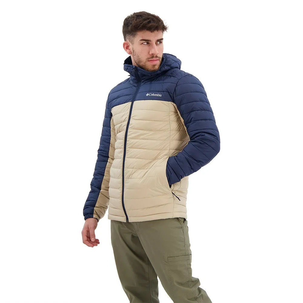 Columbia Silver Falls™ Jakke Columbia Silver Falls™ Jakke