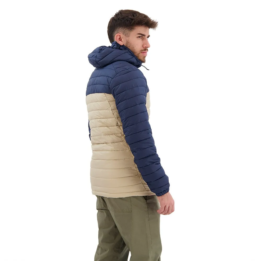 Columbia Silver Falls™ Jakke Columbia Silver Falls™ Jakke