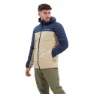 Columbia Silver Falls™ Jakke