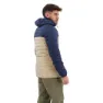Columbia Silver Falls™ Jakke
