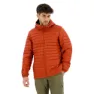 Columbia Silver Falls™ Jakke Refurbished, Warp red
