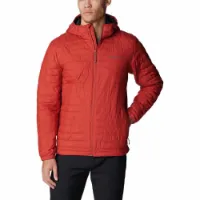Columbia Silver Falls™ Plus Size Jakke