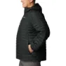 Columbia Silver Falls™ Plus Size Jakke