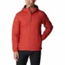 Columbia Silver Falls™ Plus Size Jakke