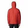 Columbia Silver Falls™ Plus Size Jakke