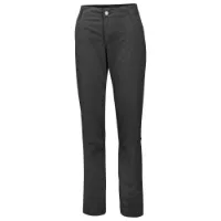 Columbia Silver Ridge 2.0 Bukser Columbia Silver Ridge 2.0 Bukser