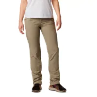 Columbia Silver Ridge 2.0 Bukser