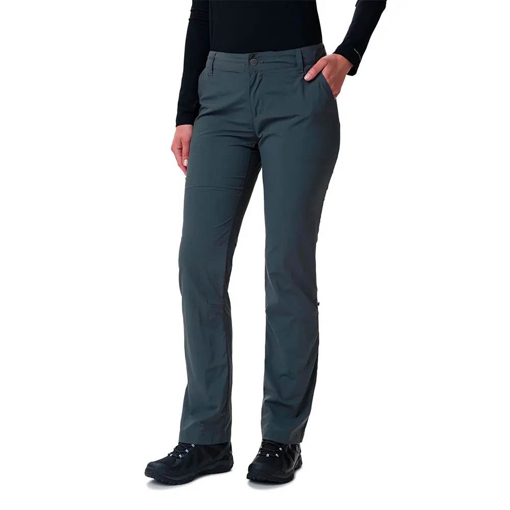 Columbia Silver Ridge 2.0 Bukser Columbia Silver Ridge 2.0 Bukser