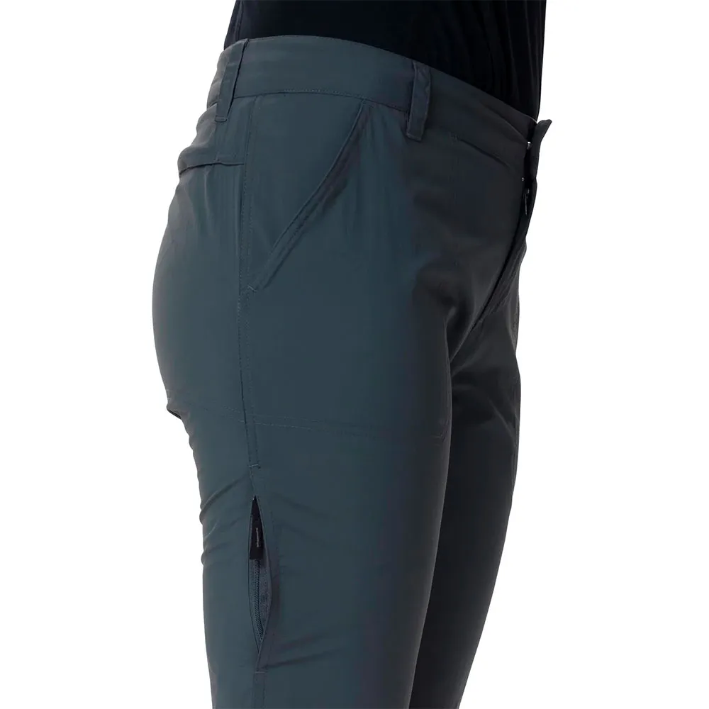 Columbia Silver Ridge 2.0 Bukser Columbia Silver Ridge 2.0 Bukser
