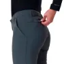 Columbia Silver Ridge 2.0 Bukser