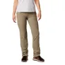 Columbia Silver Ridge 2.0 Bukser