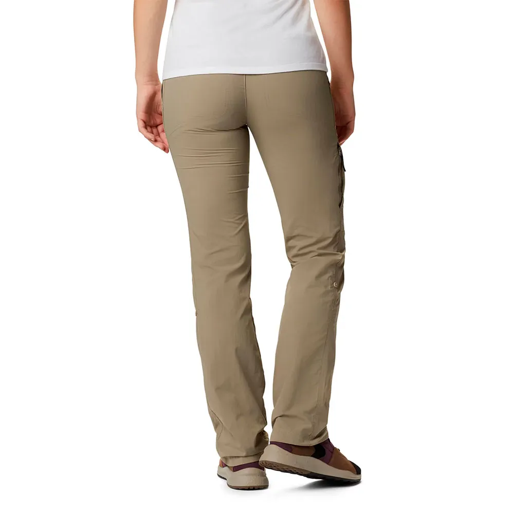 Columbia Silver Ridge 2.0 Bukser