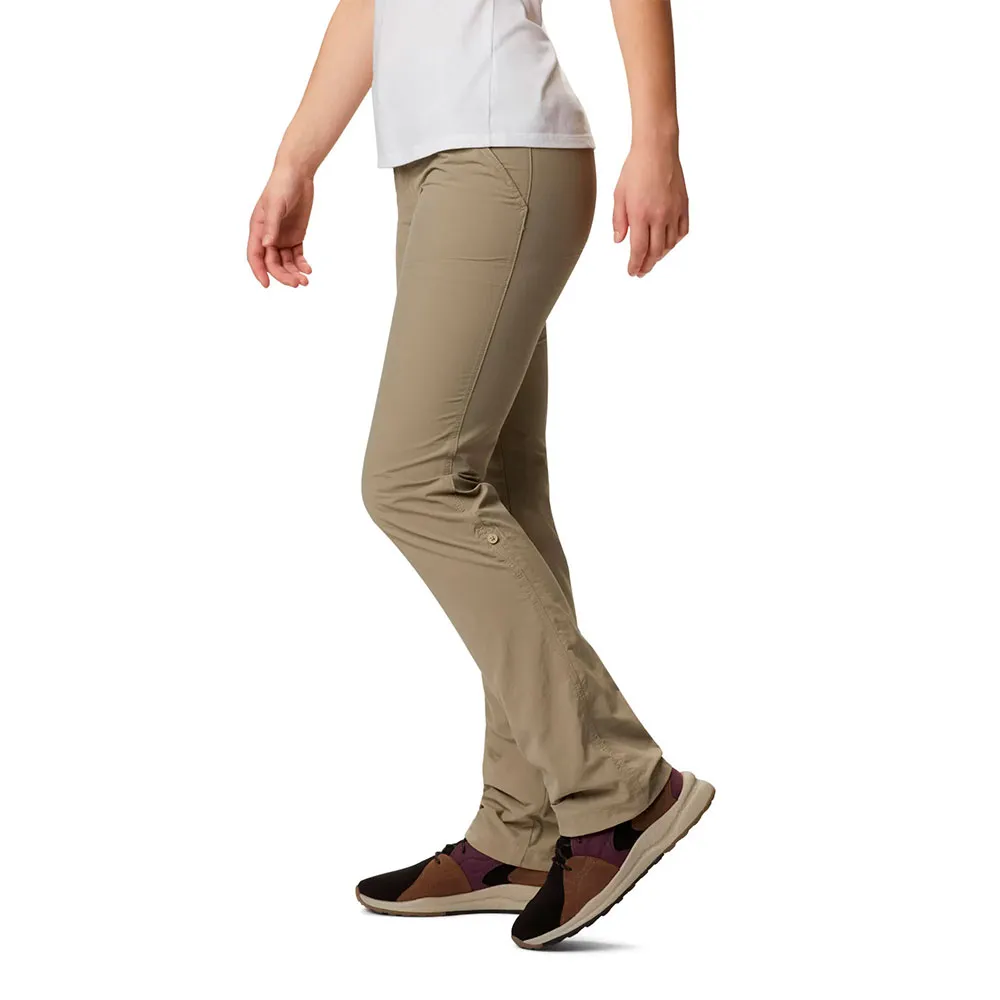 Columbia Silver Ridge 2.0 Bukser