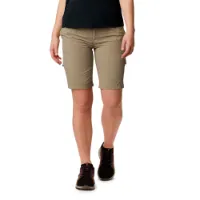 Columbia Silver Ridge 2.0 Cargo Shorts Columbia Silver Ridge 2.0 Cargo Shorts
