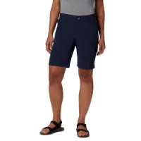 Columbia Silver Ridge 2.0 Cargo Shorts Columbia Silver Ridge 2.0 Cargo Shorts