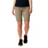 Columbia Silver Ridge 2.0 Cargo Shorts