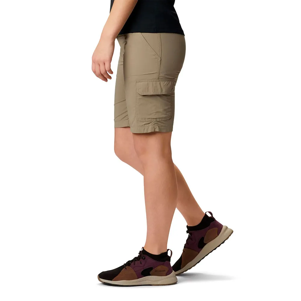 Columbia Silver Ridge 2.0 Cargo Shorts Columbia Silver Ridge 2.0 Cargo Shorts