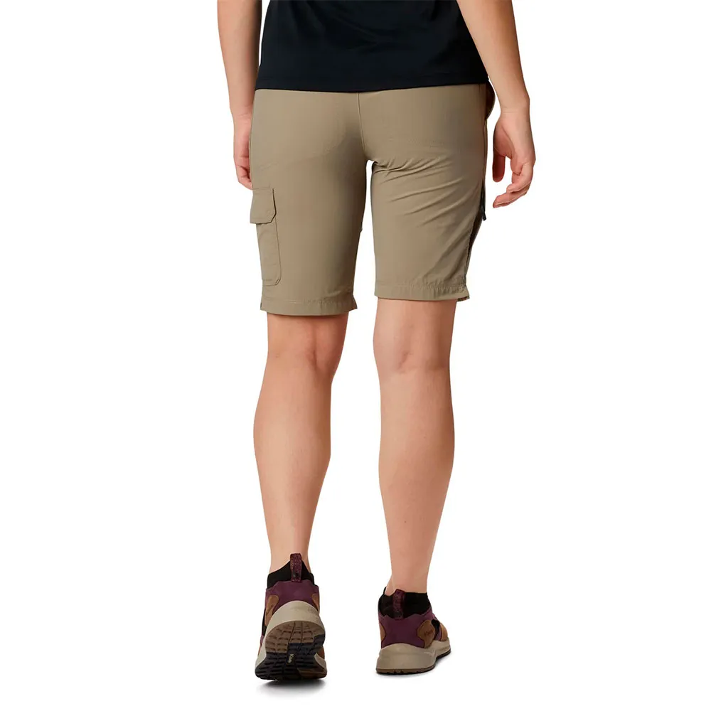 Columbia Silver Ridge 2.0 Cargo Shorts Columbia Silver Ridge 2.0 Cargo Shorts