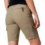 Columbia Silver Ridge 2.0 Cargo Shorts