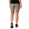 Columbia Silver Ridge 2.0 Cargo Shorts