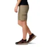 Columbia Silver Ridge 2.0 Cargo Shorts