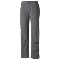 Columbia Silver Ridge 2.0 Convertible Bukser Columbia Silver Ridge 2.0 Convertible Bukser