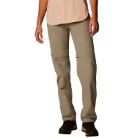 Columbia Silver Ridge 2.0 Convertible Bukser