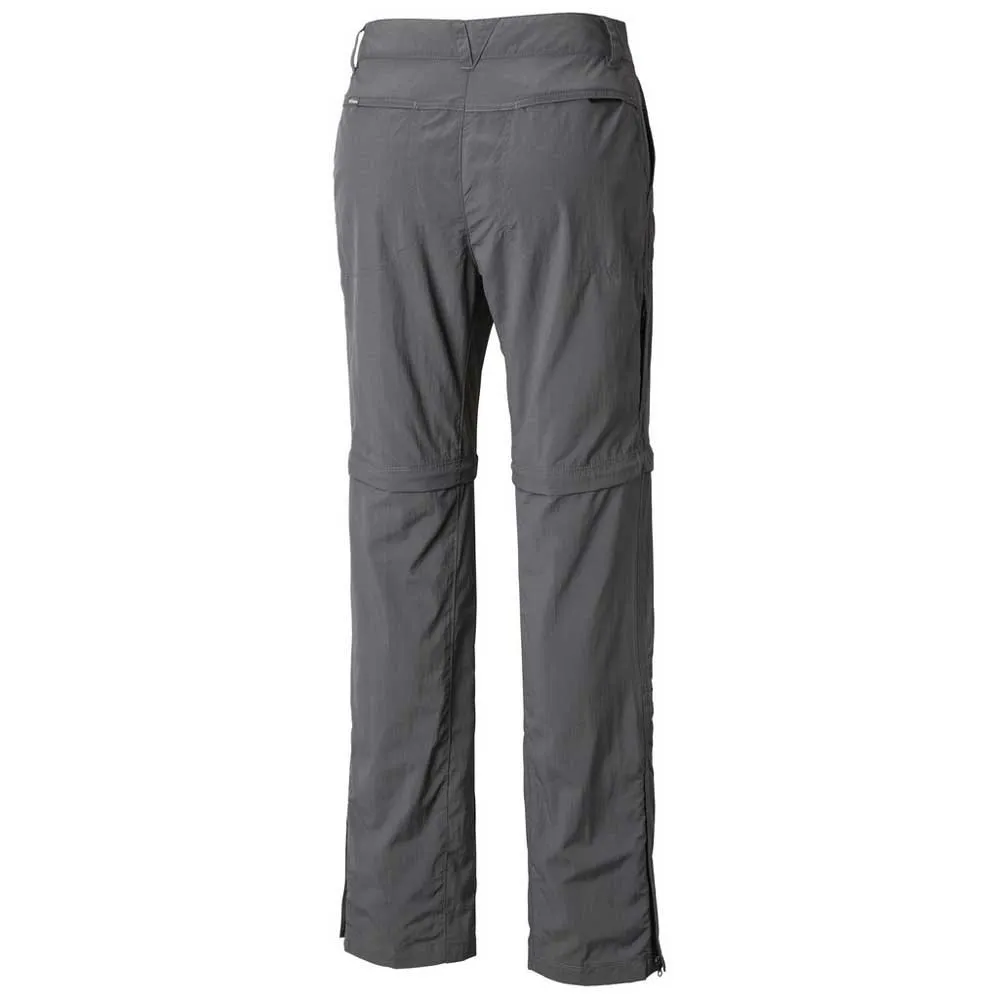 Columbia Silver Ridge 2.0 Convertible Bukser Columbia Silver Ridge 2.0 Convertible Bukser