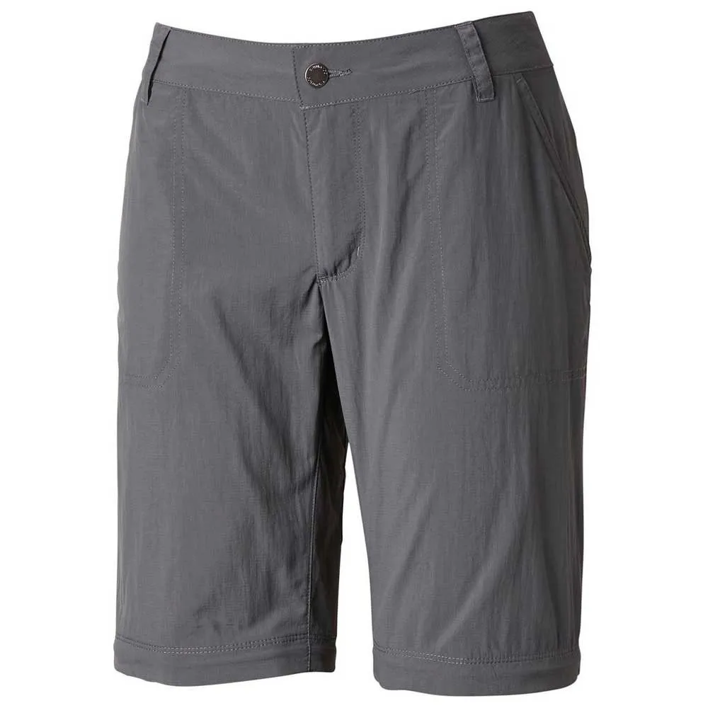 Columbia Silver Ridge 2.0 Convertible Bukser Columbia Silver Ridge 2.0 Convertible Bukser