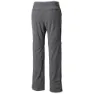 Columbia Silver Ridge 2.0 Convertible Bukser