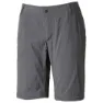 Columbia Silver Ridge 2.0 Convertible Bukser