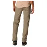 Columbia Silver Ridge 2.0 Convertible Bukser