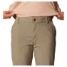 Columbia Silver Ridge 2.0 Convertible Bukser