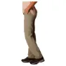 Columbia Silver Ridge 2.0 Convertible Bukser