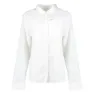 Columbia Silver Ridge 2.0 Skjorte Med Lange Ermer, White