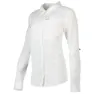 Columbia Silver Ridge 2.0 Skjorte Med Lange Ermer, White