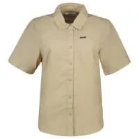 Columbia Silver Ridge™ 3.0 Kortarmet Skjorte Columbia Silver Ridge™ 3.0 Kortarmet Skjorte