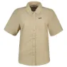 Columbia Silver Ridge™ 3.0 Kortarmet Skjorte