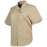 Columbia Silver Ridge™ 3.0 Kortarmet Skjorte