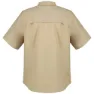 Columbia Silver Ridge™ 3.0 Kortarmet Skjorte