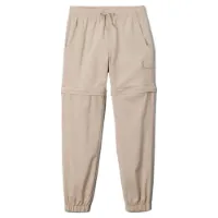 Columbia Silver Ridge™ Girl Bukser Columbia Silver Ridge™ Girl Bukser