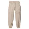 Columbia Silver Ridge™ Girl Bukser