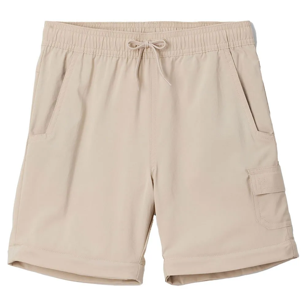 Columbia Silver Ridge™ Girl Bukser