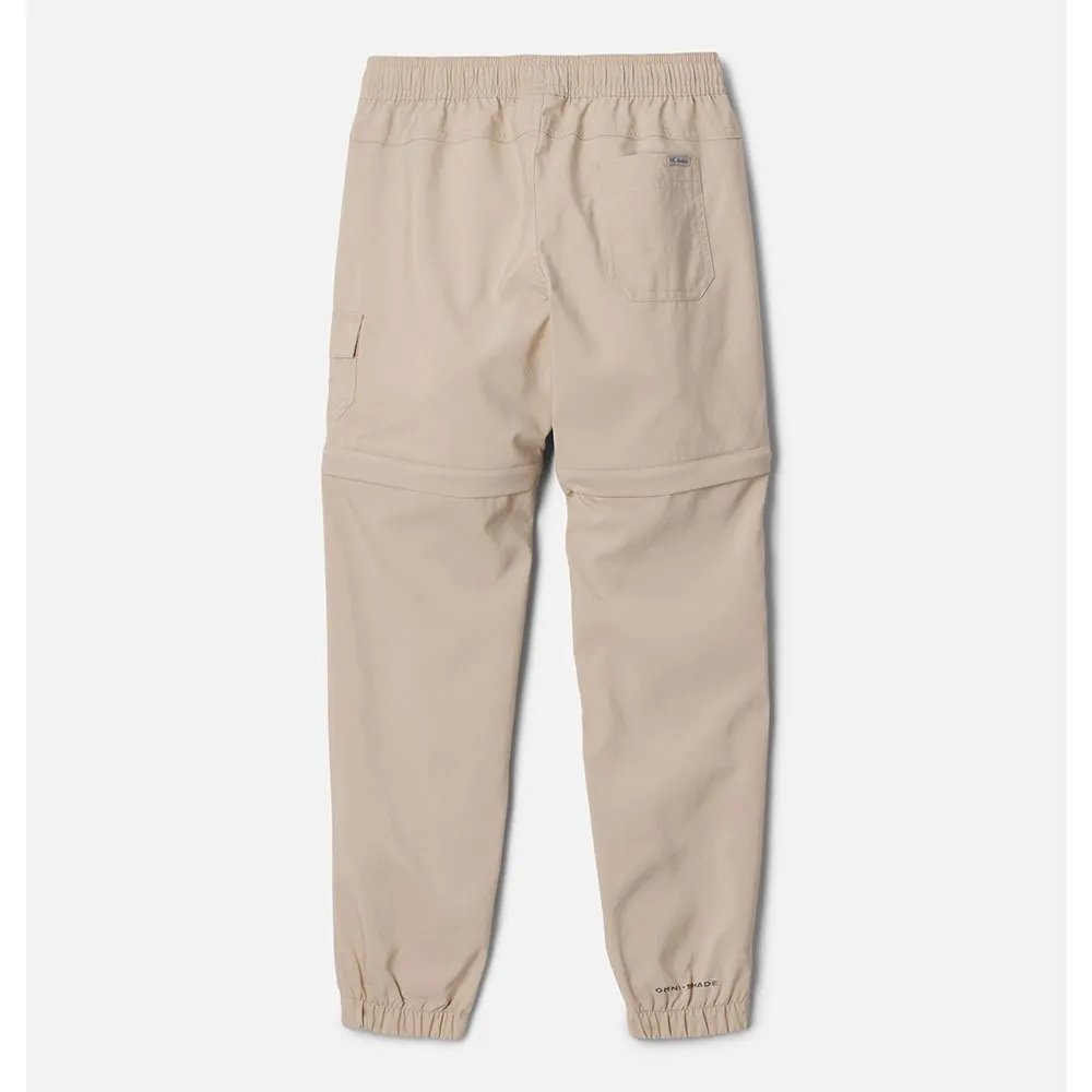 Columbia Silver Ridge™ Girl Bukser
