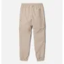 Columbia Silver Ridge™ Girl Bukser
