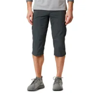 Columbia Silver Ridge™ Ii Capri 3/4-bukser